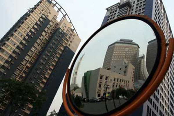不动产登记制度揭开面纱 条例出台或延迟到年底